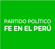 Fe en el Perú